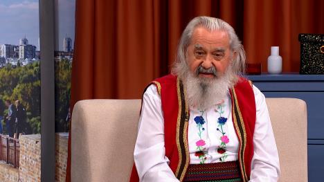 Sequence 01.00_10_16_07.Still002.jpg