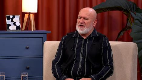 Sequence 01.00_13_32_05.Still003.jpg