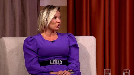 Sequence 01.00_17_47_07.Still004.jpg