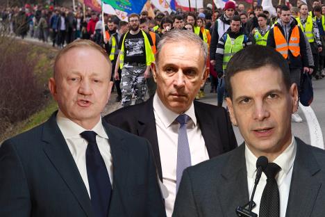 Djilas Ponos Milos.jpg