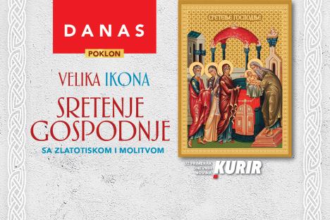 PR velika ikona_SRETENJE_DANAS.jpg