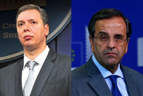 aleksandar-vucic-i-antonius-samaras.jpg