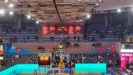 WhatsApp Image 2025-02-14 at 7.32.18 PM.jpeg