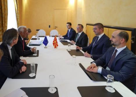 Screenshot 2025-02-14 203653.jpg