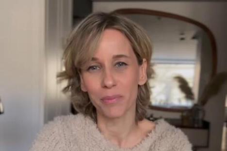 Dr Tamara Lazić Strugar