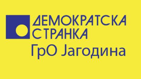 Screenshot 2025-02-14 223600.jpg