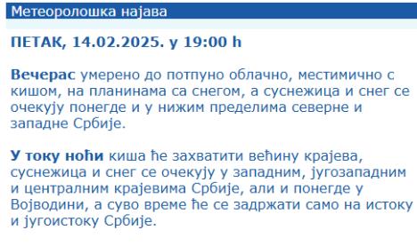 Screenshot 2025-02-14 225146.jpg