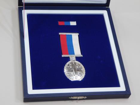 LOZNICA - Spomenice.JPG