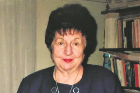 Ileana_Čura.jpg