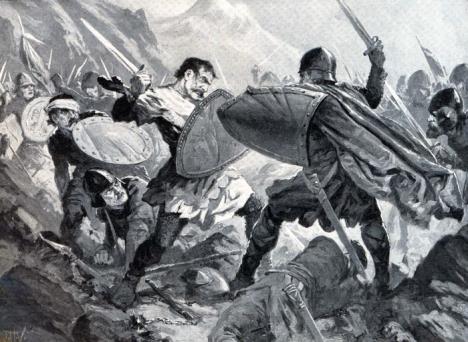Mihailo Šišman.jpg