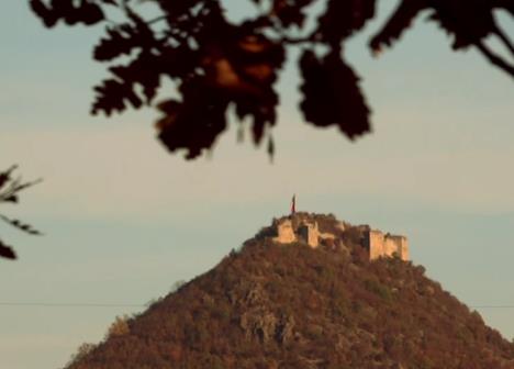 Zvečan.jpg