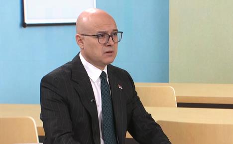 Screenshot 2025-02-15 082302.png