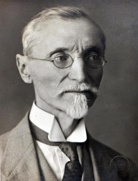 Uros Predic foto Galerija Matice srspke.jpg