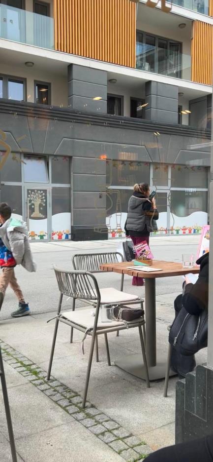 WhatsApp Image 2025-02-15 at 11.59.18.jpeg