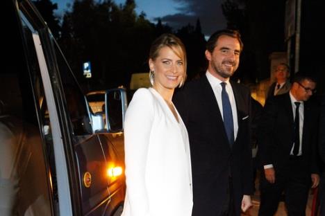 princeza tatjana profimedia-0188074544.jpg