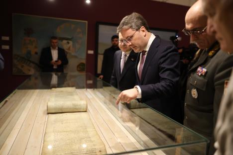 Decanska povelja 1.jpg