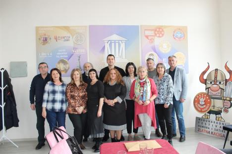 Organizatori i žiri Festivala.jpg