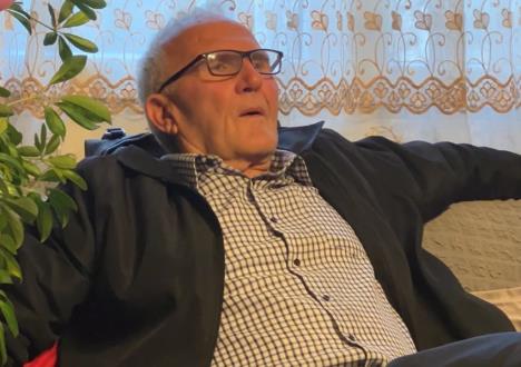 Sonja i Marko Mirotić 3.jpg