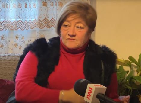 Sonja-i-Marko-Mirotić-4.jpg