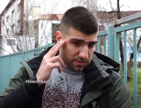 2025-02-15 14_46_44-VUKAŠIN ĐOKOVIĆ.jpg