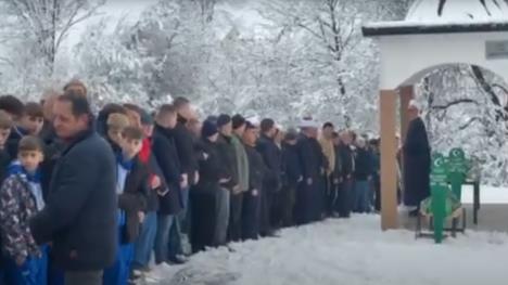 Screenshot 2025-02-15 150735.jpg