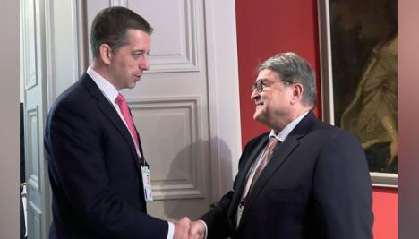 Marko Đurić Minhen.jpg