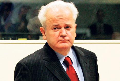 slobodan-milosevic.jpg