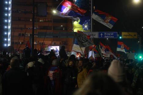 xxx02 Beta Milos Miskov.jpg