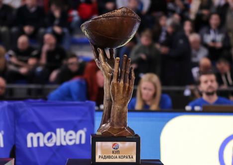 ZVEZDA-PARTIZAN-KUP FINALE_12.JPG