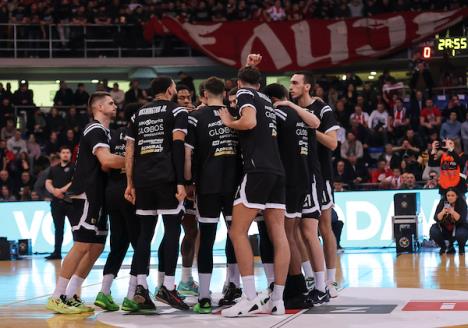 ZVEZDA-PARTIZAN-KUP FINALE_10.JPG