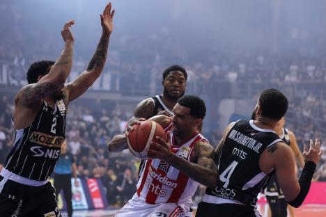 ZVEZDA-PARTIZAN-KUP FINALE_38.JPG