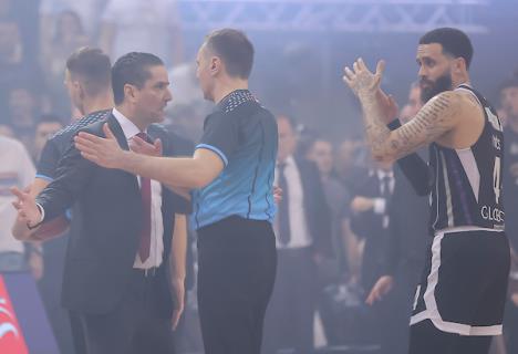 ZVEZDA-PARTIZAN-KUP FINALE_72.JPG