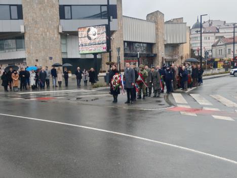 Kruševac na Sretenje 1.png