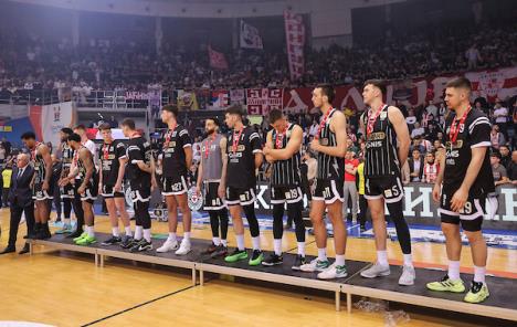 ZVEZDA-PARTIZAN-KUP FINALE_98.JPG