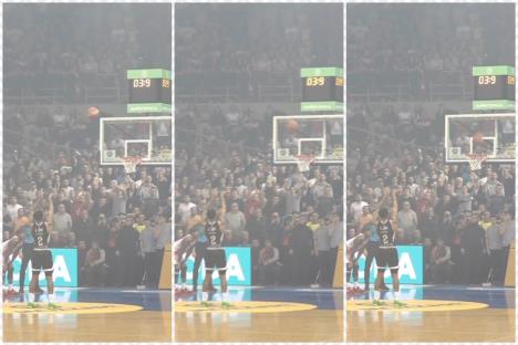 KK Partizan