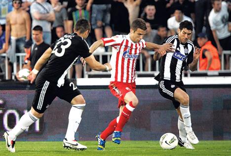 partizan-crvena-zvezda.jpg