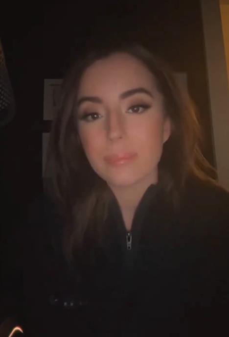 ešli sent kler 1.png