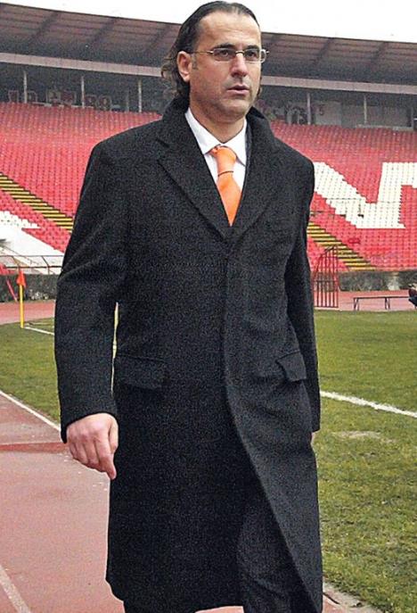 miodrag-grof-bozovic.jpg