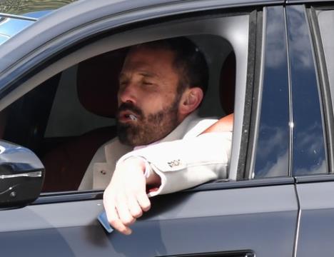 ben aflek profimedia-0961921629.jpg