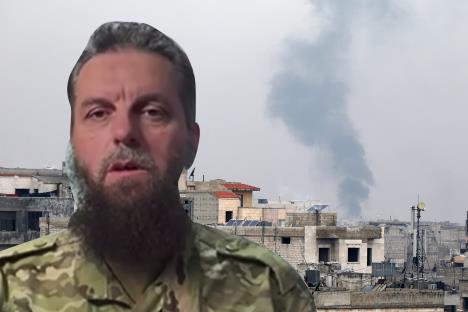 Abu Katada Aljbani.jpg