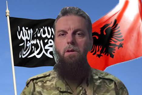 Ala kaida.jpg