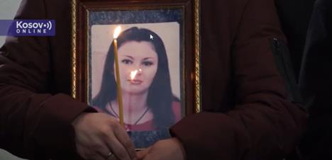 nastradala Mirjana Dragović.jpg