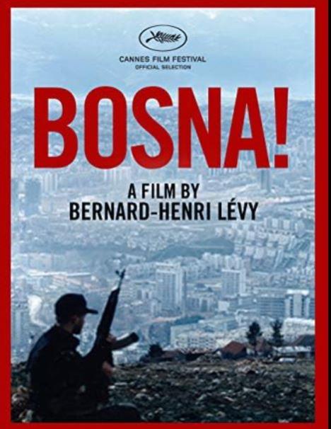 Bosna film.jpg