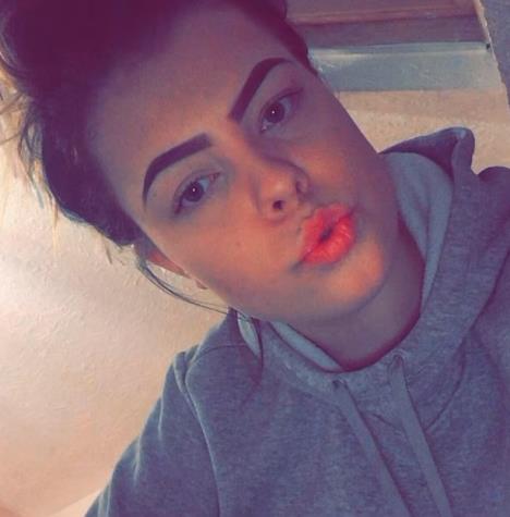 Screenshot 2025-02-16 190550.jpg