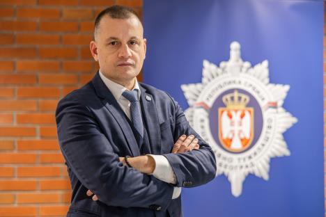 x01 News1 Nenad Kostic.jpg