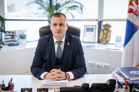 x02 News1 Nenad Kostic.jpg