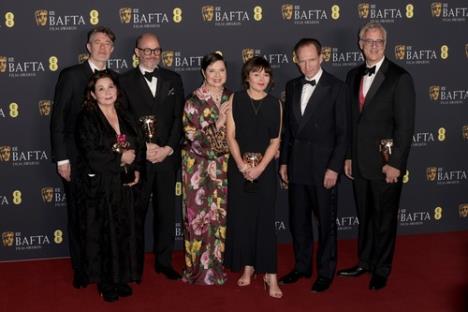 bafta nagrade profimedia-0964949260.jpg