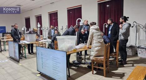 prebrojavanje glasova leposavic.jpg
