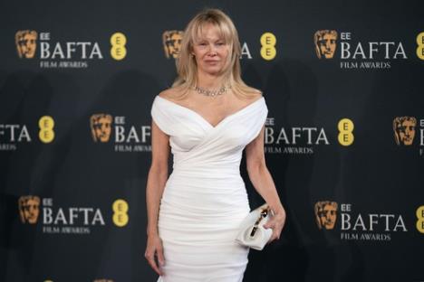 pamela anderson profimedia-0964985503.jpg