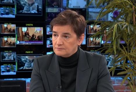 Screenshot 2025-02-17 094848 copy.jpg